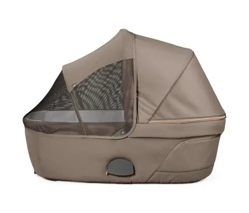 Peg Perego Veloce TC PINE BARK Lastevanker 3in1