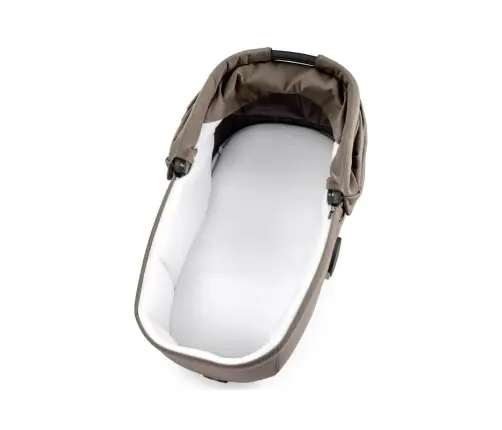 Peg Perego Veloce TC PINE BARK Lastevanker 3in1