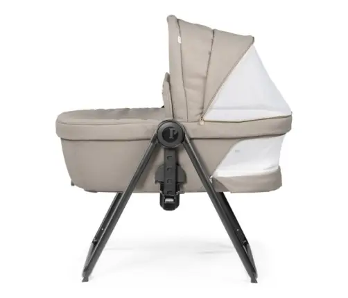 STAND BY ME  Alus kandekäru või turvahälli jaoks