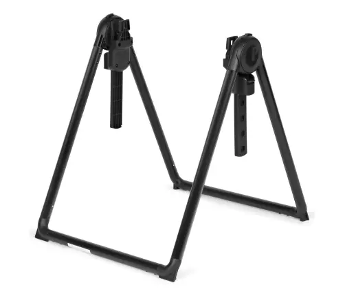 STAND BY ME  Alus kandekäru või turvahälli jaoks