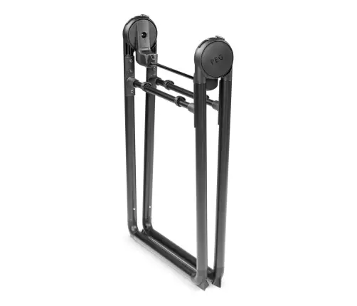 Peg Perego BASSINET STAND Atbalsta bāze kulbai un autosēdeklim