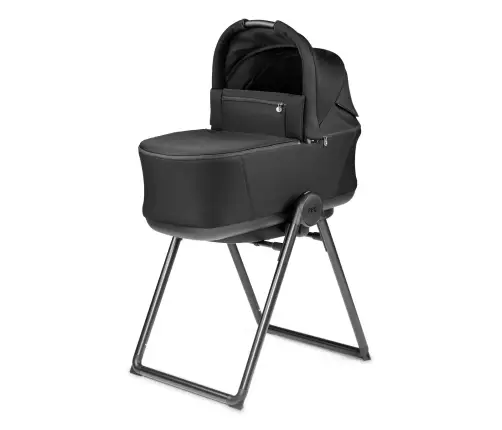 Peg Perego BASSINET STAND Atbalsta bāze kulbai un autosēdeklim