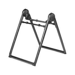 Peg Perego BASSINET STAND Atbalsta bāze kulbai un autosēdeklim Peg Perego BASSINET STAND Atbalsta bāze kulbai un autosēdeklim