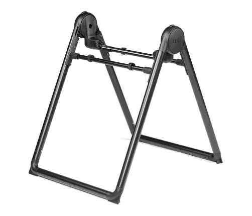 Peg Perego BASSINET STAND Atbalsta bāze kulbai un autosēdeklim