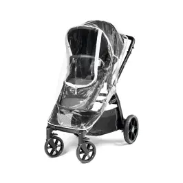 Peg Perego RAIN COVER FOR STROLLER Lietus plēve pastaigu ratiem