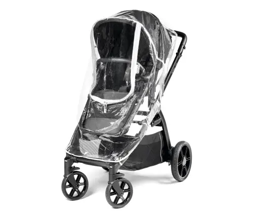 Peg Perego RAIN COVER FOR STROLLER Rain cover for a stroller