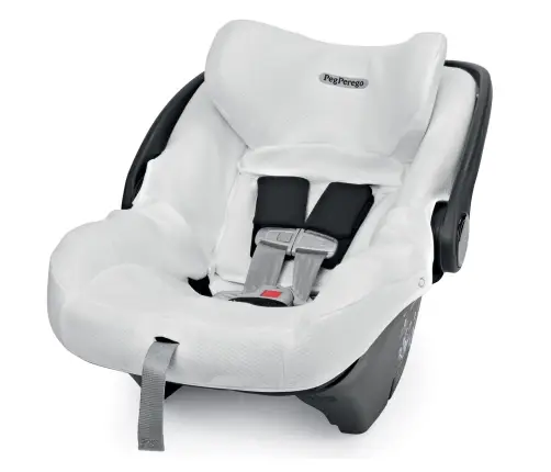 Peg Perego CLIMA COVER PRIMO VIAGGIO Cover
