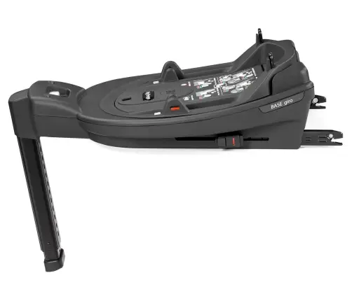 Peg Perego BASE GIRO  Isofix bāze
