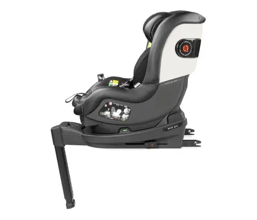 Peg Perego BASE GIRO  Isofix bāze