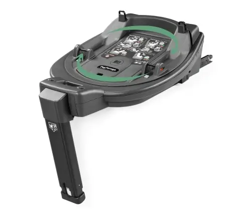 Peg Perego BASE GIRO  Isofix bāze