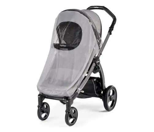 Peg Perego MOSQUITO NETTING FOR STROLLER Moskītu tīkls
