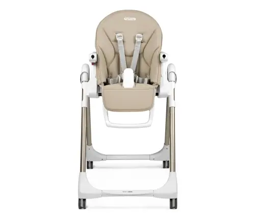 Peg Perego PRIMA PAPPA FOLLOW ME Astral Maitinimo kėdutė