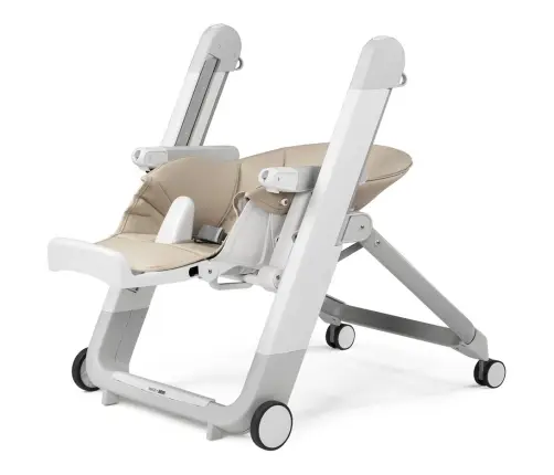 Peg Perego SIESTA  FOLLOW ME Astral Maitinimo kėdutė