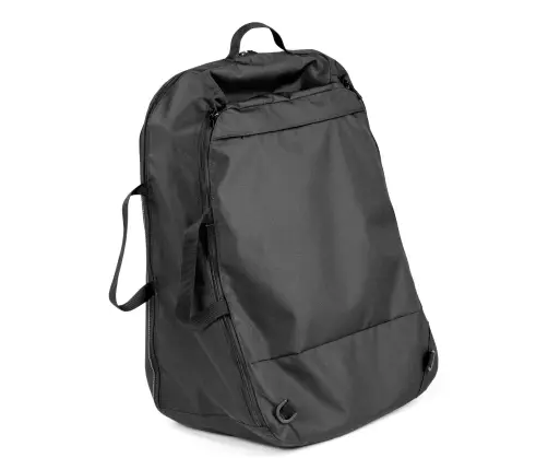 Peg Perego TRAVEL BAG FOR CITY LOOP Black Сумка для коляски