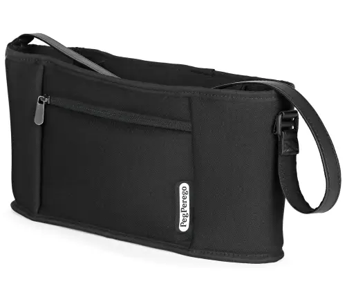 ORGANIZER Jalutuskäru korraldaja kott