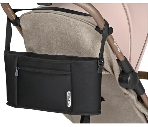 ORGANIZER Jalutuskäru korraldaja kott