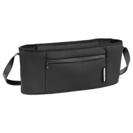 ORGANIZER Jalutuskäru korraldaja kott ORGANIZER Jalutuskäru korraldaja kott