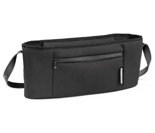 ORGANIZER Jalutuskäru korraldaja kott