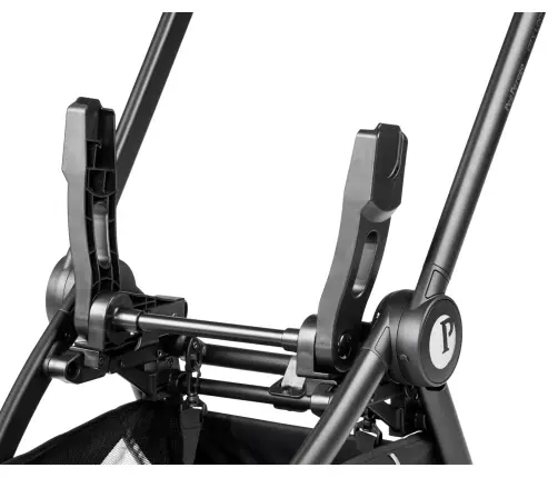 Peg Perego PEG PEREGO FOLDABLE ADAPTER Складной адаптер для автокресла для коляски