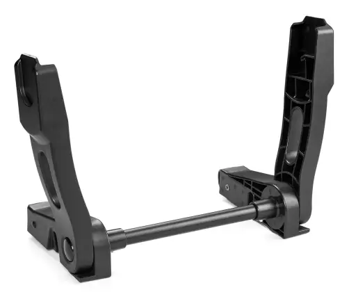 Peg Perego PEG PEREGO FOLDABLE ADAPTER Складной адаптер для автокресла для коляски