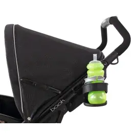Peg Perego STROLLER CUP HOLDER Подстаканник для колясок Peg Perego STROLLER CUP HOLDER Подстаканник для колясок