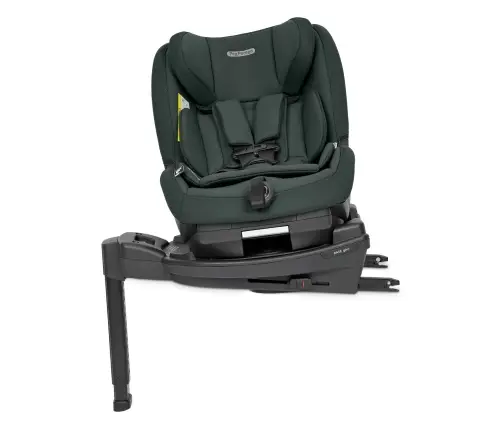VIAGGIO GIRO  METAL Laste turvatool 9-18 kg