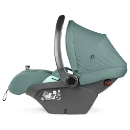 PRIMO VIAGGIO LOUNGE JADE Lapse Turvatool 0-13 kg PRIMO VIAGGIO LOUNGE JADE Lapse Turvatool 0-13 kg