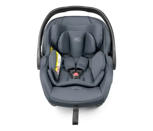Peg Perego PRIMO VIAGGIO SLK Nordic Blue  Bērnu autosēdeklis 0-13 kg