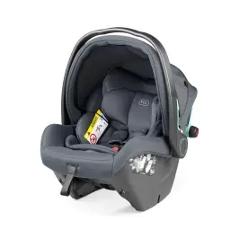 Peg Perego PRIMO VIAGGIO SLK Nordic Blue  Car Seat 0-13 kg