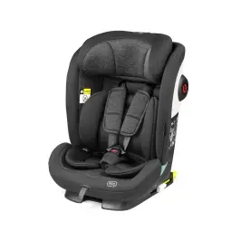 Peg Perego VIAGGIO TT  Planet  Bērnu autosēdeklis 9-36 kg