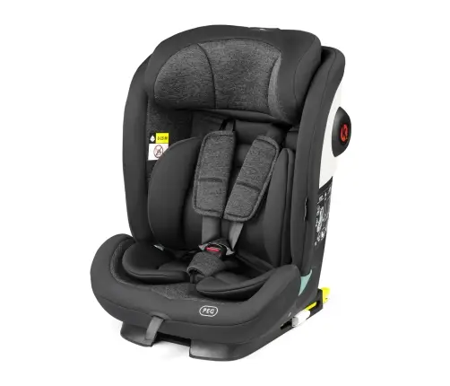 Peg Perego VIAGGIO TT  Planet  Bērnu autosēdeklis 9-36 kg