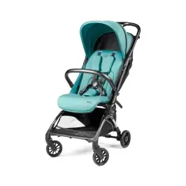 Peg Perego VOLO  Tahiti Vaikiškas vežimėlis Peg Perego VOLO  Tahiti Vaikiškas vežimėlis