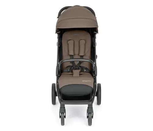 Peg Perego X-COUNTRY Pine Bark  Pastaigu rati