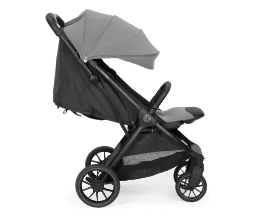 Peg Perego X-COUNTRY Mercury  Vaikiškas vežimėlis Peg Perego X-COUNTRY Mercury  Vaikiškas vežimėlis