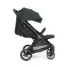 Peg Perego X-COUNTRY Metal  Vaikiškas vežimėlis