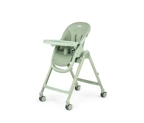 Peg Perego LIVING  Sage Стульчик для кормления