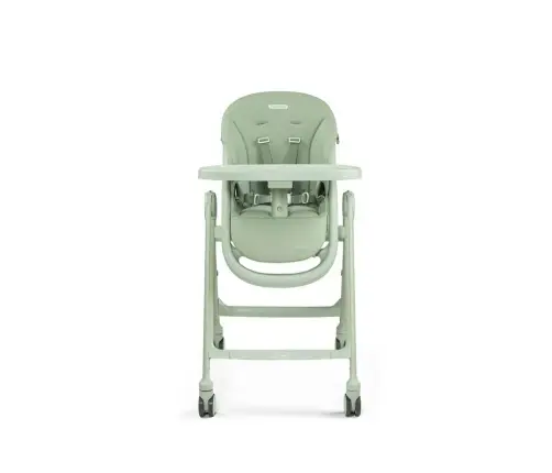 Peg Perego LIVING  Sage Стульчик для кормления