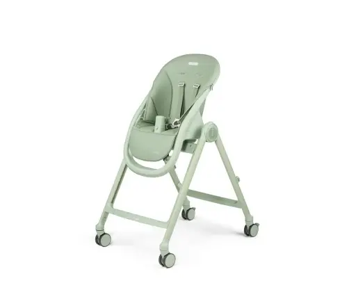 Peg Perego LIVING  Sage Стульчик для кормления