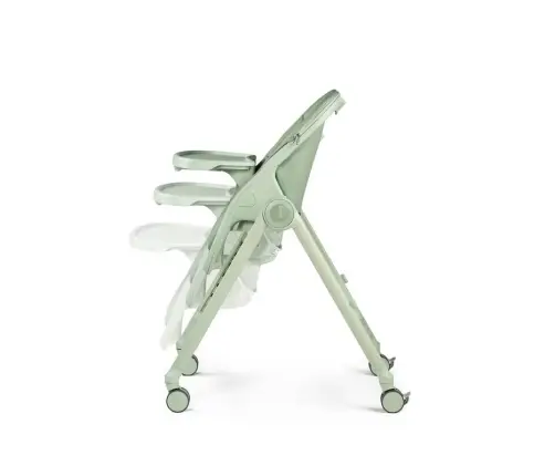 Peg Perego LIVING  Sage Стульчик для кормления