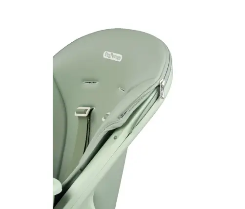 Peg Perego LIVING  Sage Стульчик для кормления