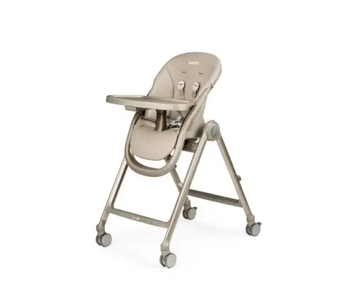 LIVING  SPACE SAND  Laste söögitool