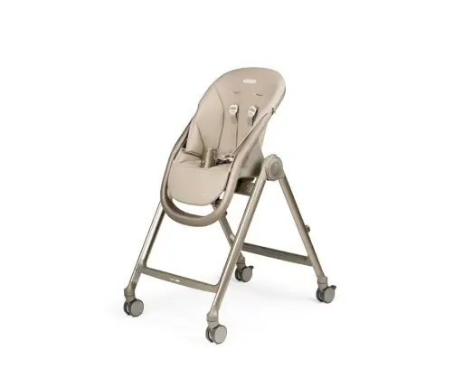 LIVING  SPACE SAND  Laste söögitool