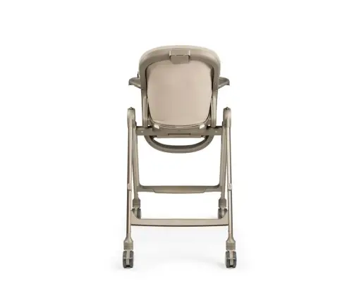 LIVING  SPACE SAND  Laste söögitool