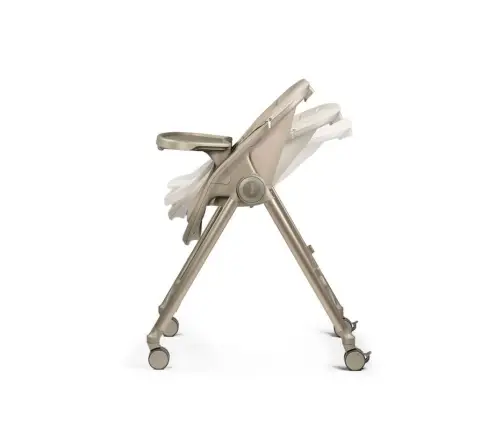 LIVING  SPACE SAND  Laste söögitool