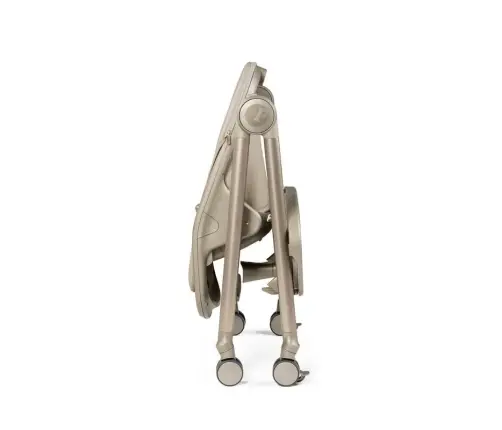 LIVING  SPACE SAND  Laste söögitool