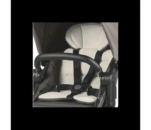 Peg Perego BABY STAGE PAD Ieliknis ratiem