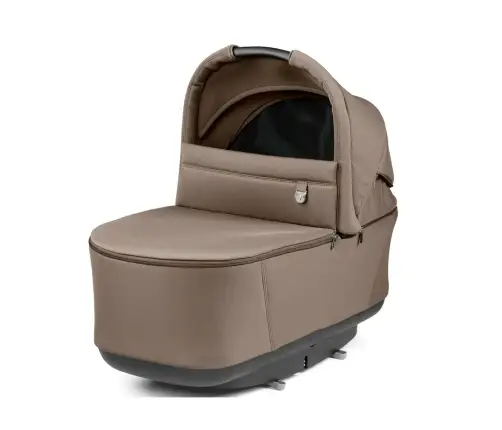 Peg Perego POP-UP Pine Bark  Ratu kulba