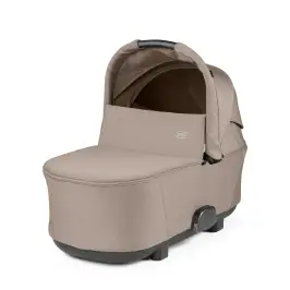 Peg Perego CULLA FLEX Desert Люлька для колясок Peg Perego CULLA FLEX Desert Люлька для колясок