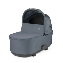 Peg Perego CULLA FLEX Nordic Blue Ratu kulba