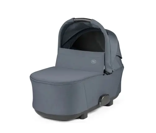 Peg Perego CULLA FLEX Nordic Blue Люлька для колясок